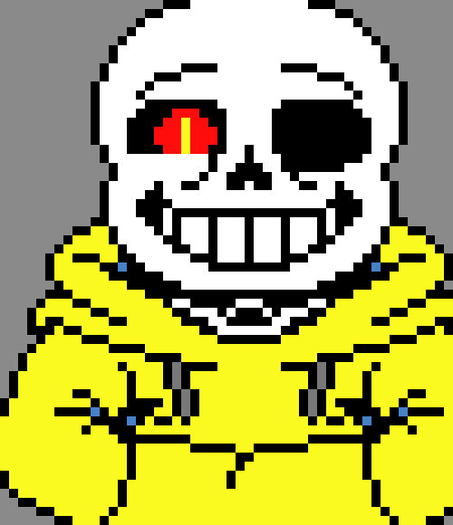 [95be89] heh