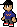 [c6c4ca] BoyIdle3