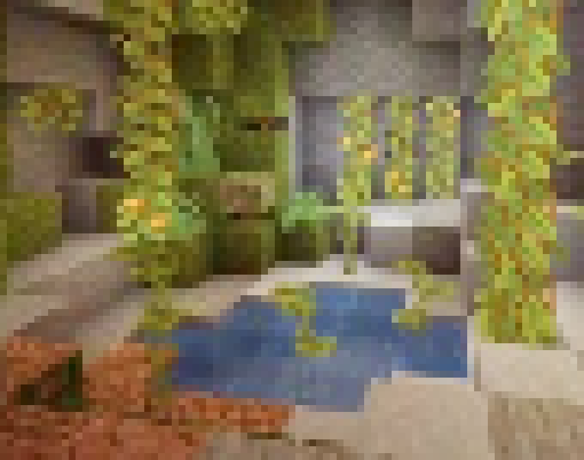 [763d51] Untitled