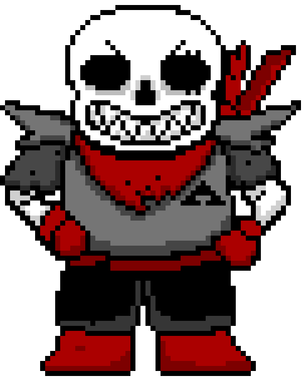 [a0d005] Disroyal Guard