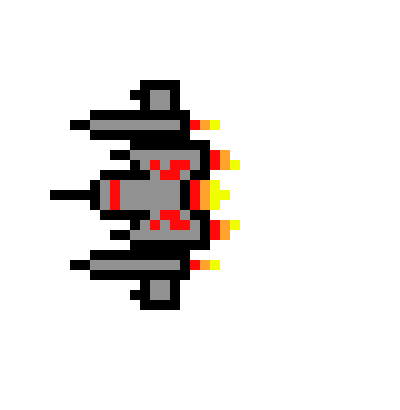 [308bf3] spaceship_red