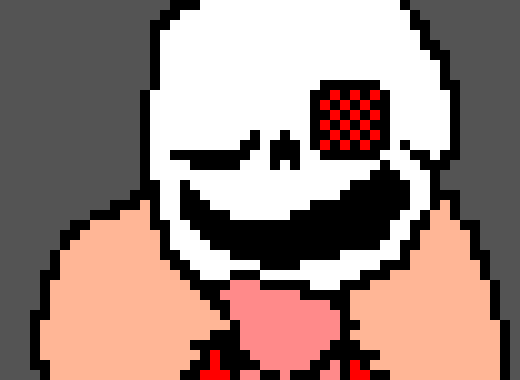 [53a360] h e r e i s s o m e l i t t l e p a y b a c k 