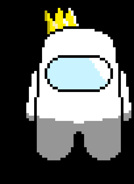 [43520c] hi pam - ink