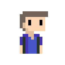 [a2f021] avatar