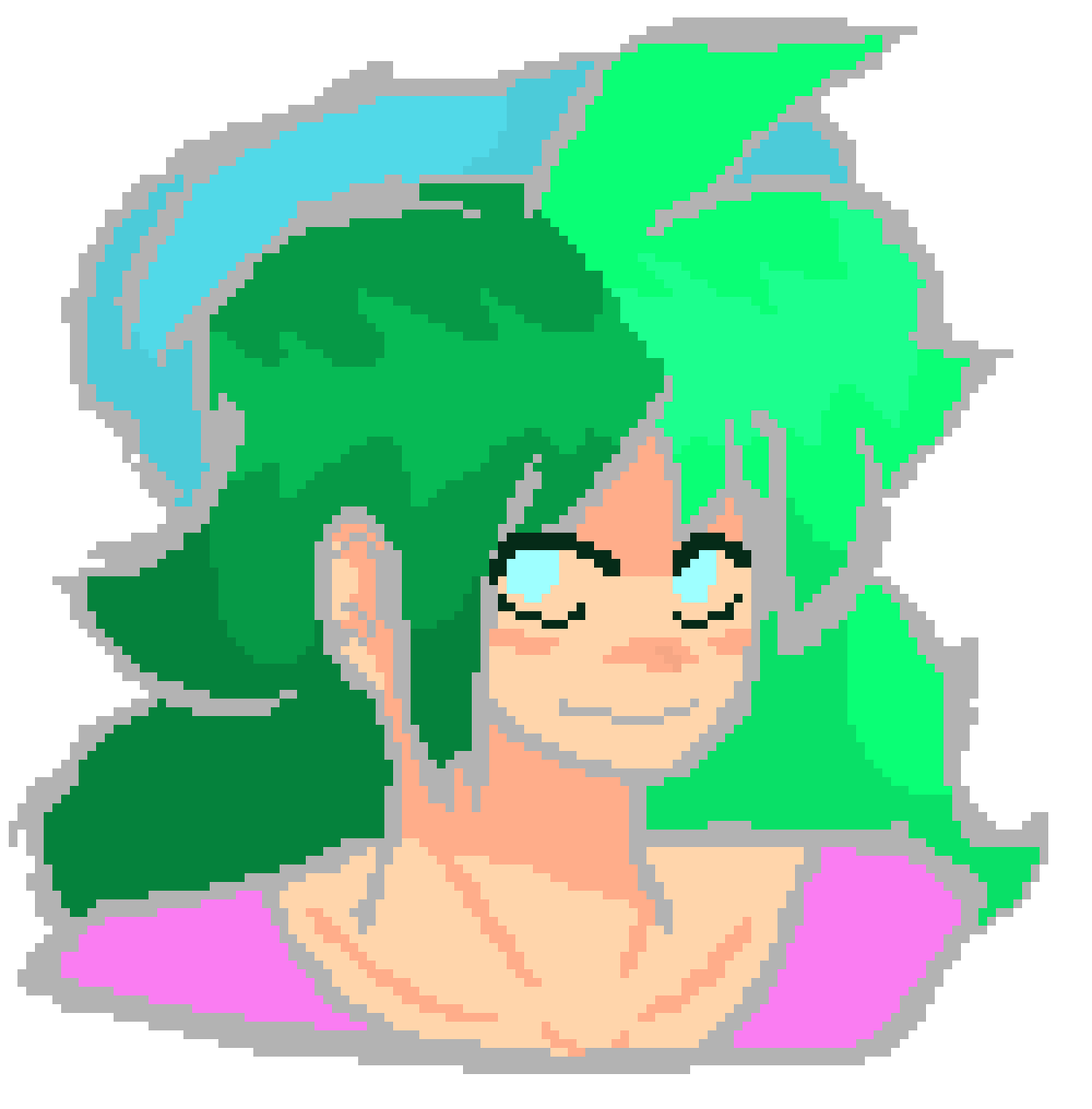 [35416f] also chat  should  i  like. lore for Noah