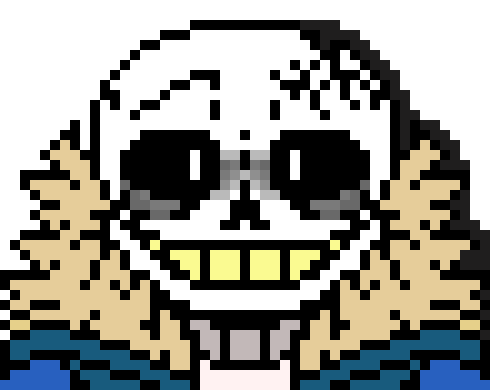 [ebf0c4] which sans?