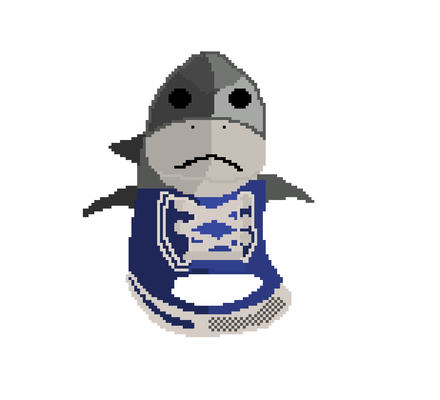 [68d4bd] Trelelela