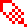 [9664c4] sword