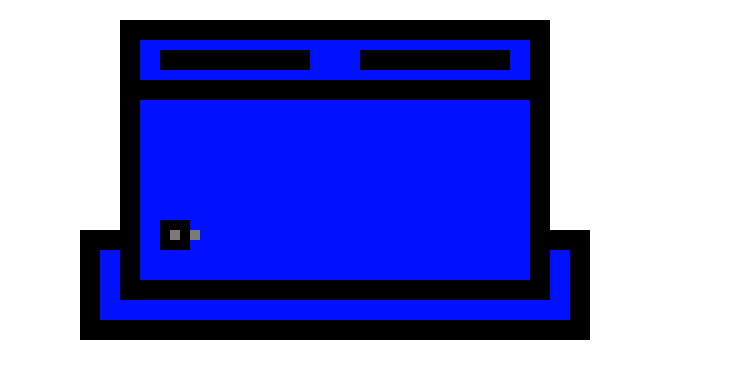 [9664c4] toaster2