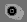 [536ca8] WALLE eye