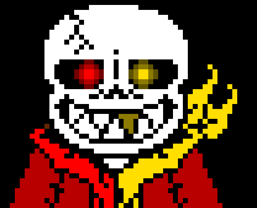 [ccaa31] im bored of this sprite already imma make  a new 1 -electro