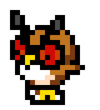 [9664c4] Hoothoot