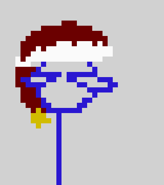 [f900f4] Well they were an idiot, how tf do you let yourself get diddled online.