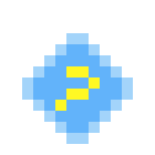 [e8aa22] Powerup