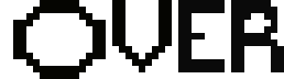 [9664c4] Game