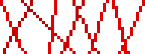 [d215d8] Laser