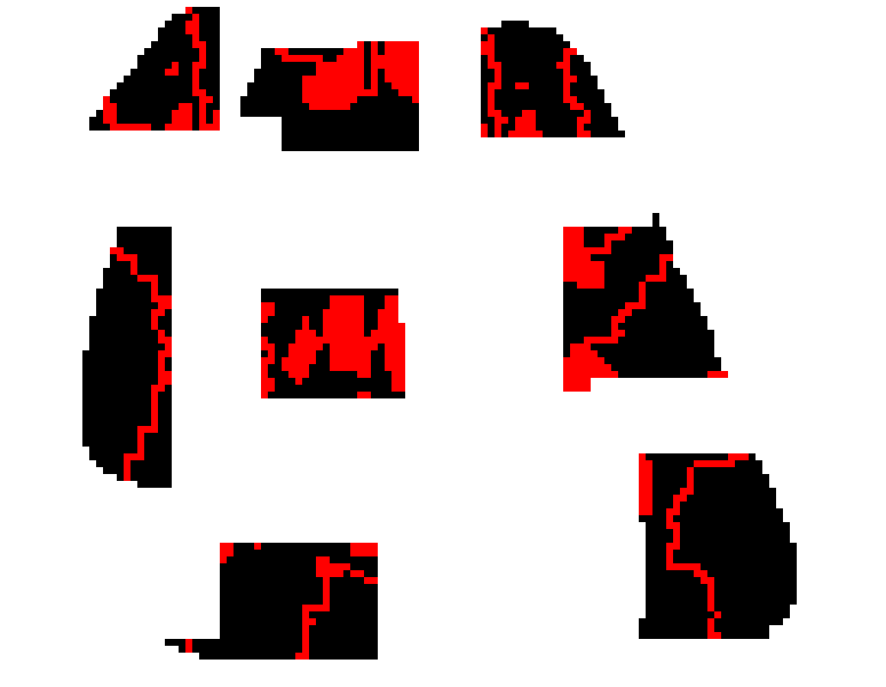 [64be46] Dying Animation pt4
