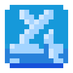 [b9687b] App Store