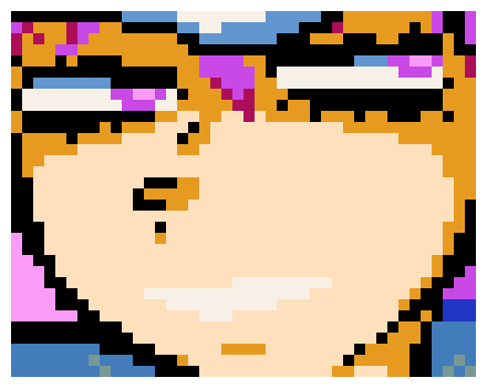 [236914] bro is professor penis