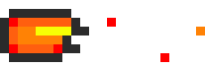 [beaef5] Fireball 1