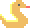 [5c5d53] Frogger_snake