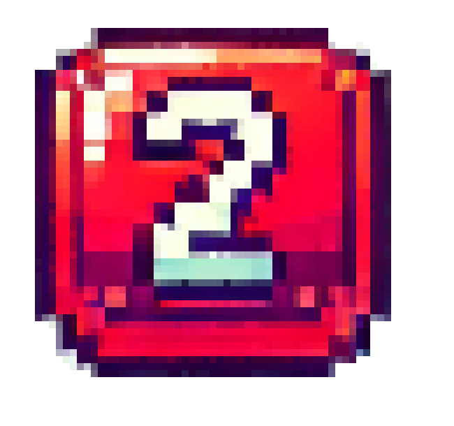 [61da64] boton22
