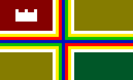 [9664c4] Wanorian Flag Proposal 4