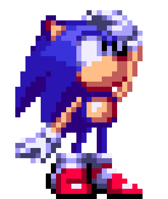 forgot i wasn't in my private channel, please don't steal my stuff