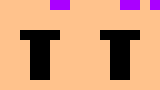 [3354ce] I don't know for Arratale if I should talk normally or more like tem.