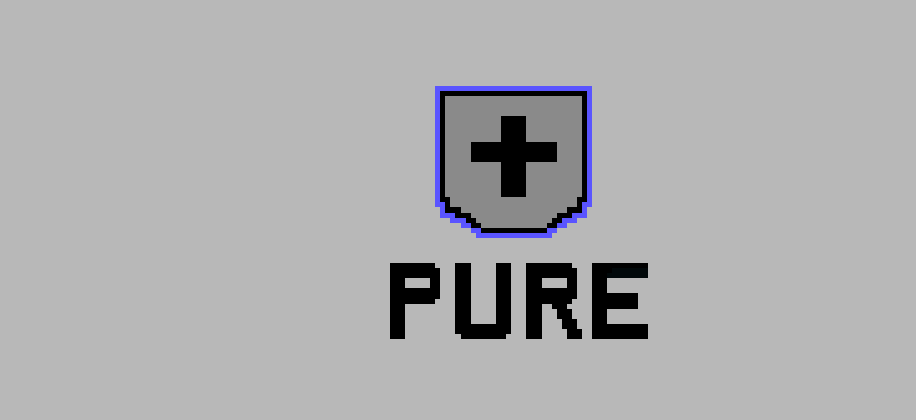 [9664c4] runescape