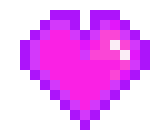 [9664c4] heart2