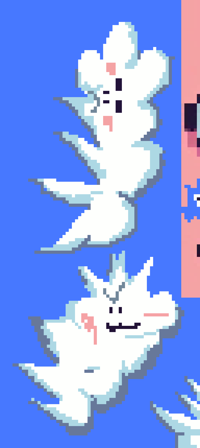 [033a02] nube004y5