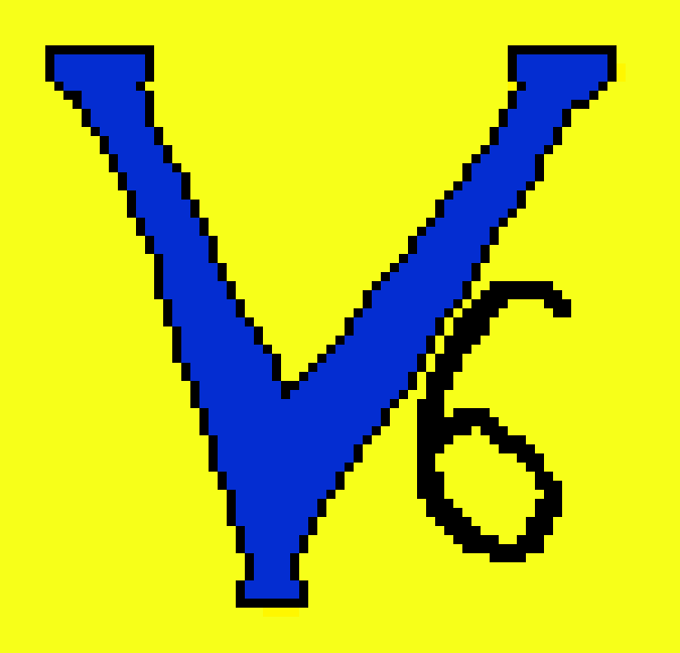 [9664c4] Youtube Logo