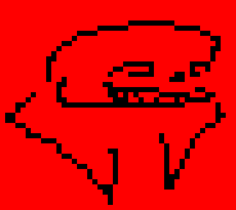 [2d71ea] marker theres no way you dont know thats pepper lol