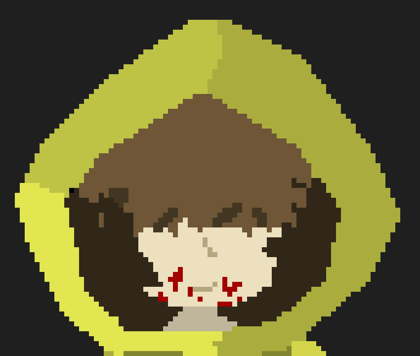 [55123c] *she bites the head off*-6