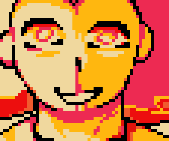 [84b9dd] gunther are you have no brain