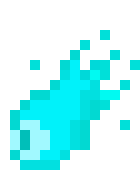 [2073c7] TERRARIADEADCELLS