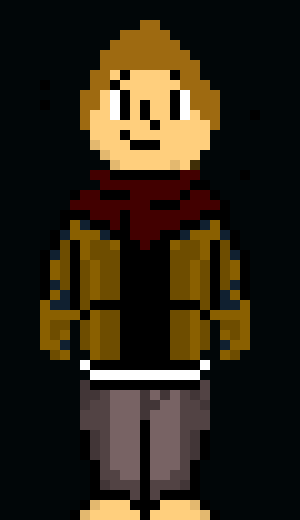 [2fbf6b] wanna go judge some genocidal maniacs with me?