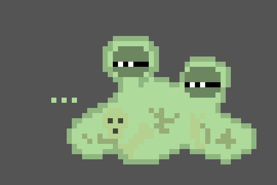 [8cf262] wassup bmo
