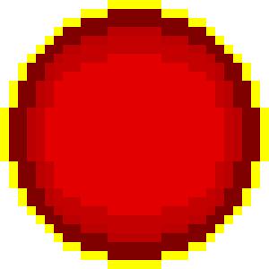 [c384b9] selected_red_piece