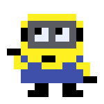 [486485] minion