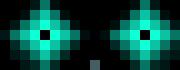 [c8bb2d] not yet i wanna see what everyone says