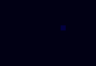 [8ced08] “∏Life or bath for dry ex∏”