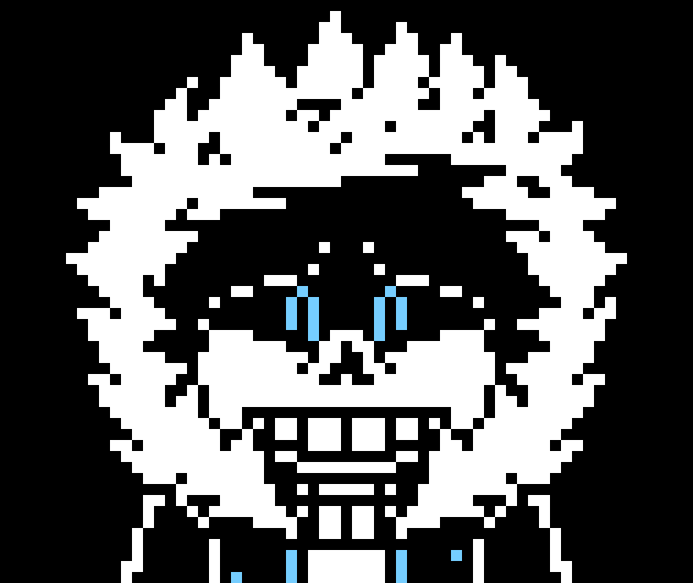 [0ae1f1] *hears something* what was that?