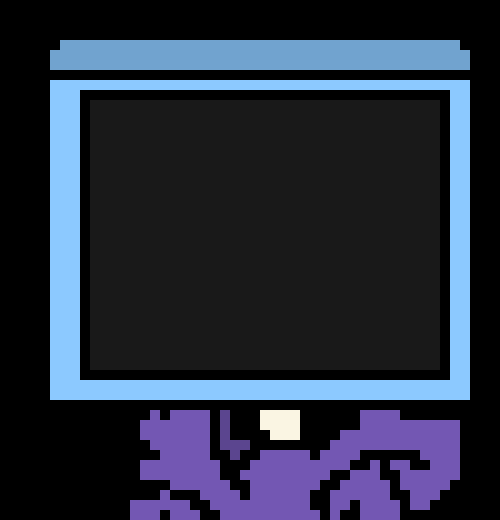 sup.....................