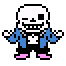 [f6b747] sans crouch