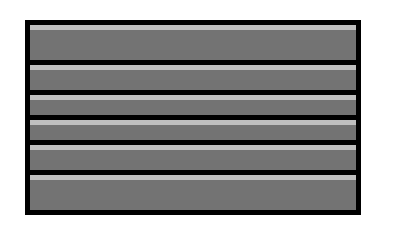 [72d762] Vent
