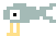 [afb77c] Fish_1