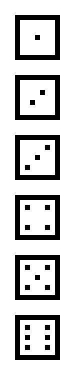 [9664c4] PixelArt2