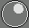 [9e21fc] bubble